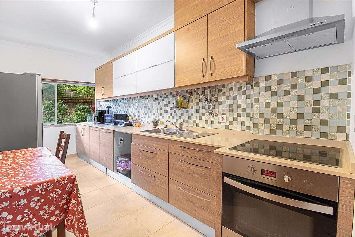 Apartamento T3 para venda - Grande imagem: 1/32