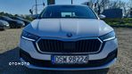 Skoda Octavia 1.0 TSI Active - 27