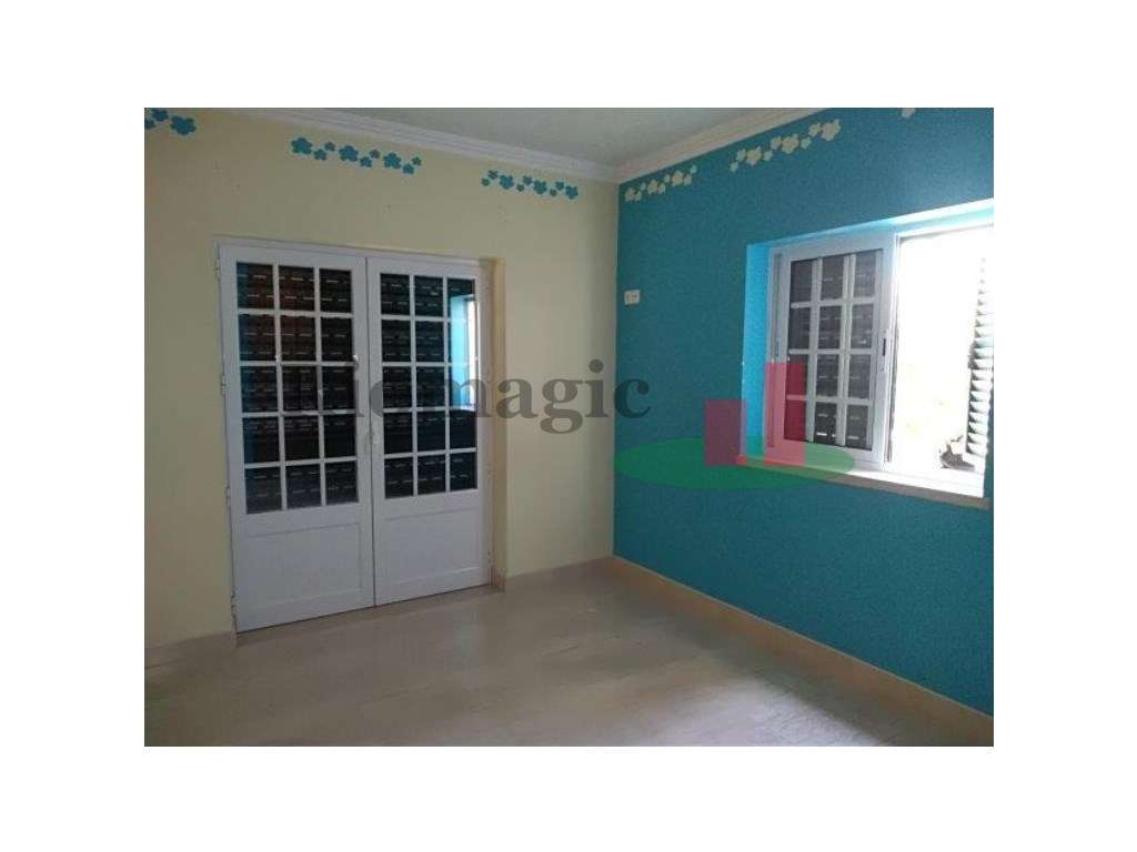 Moradia T3 em Benavente ***RIOMAGIC***-12