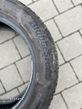 Bridgestone LM005  205/55/16 opony zimowe - 11