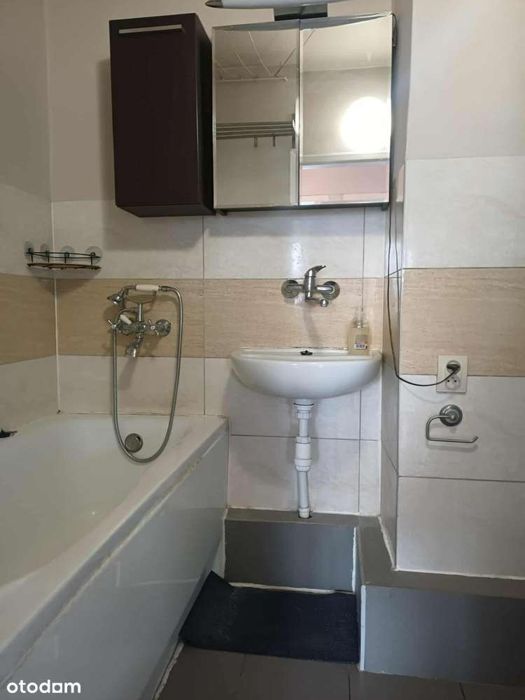 Gdynia Chylonia ul. Chylońska - mieszkanie sprzeda-13