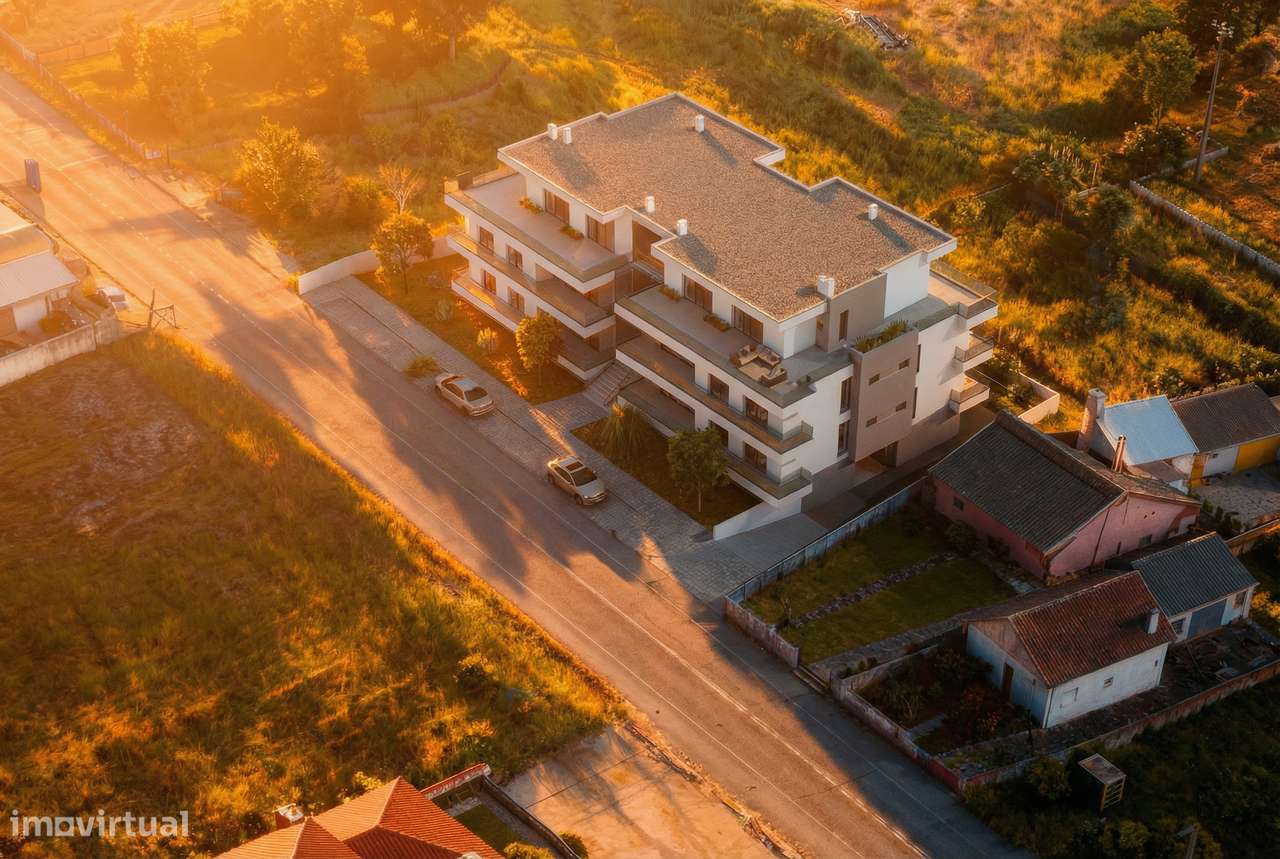 T3 penthouse | terraço de 123 m² | garagem dupla fechada | vistas 360°-26