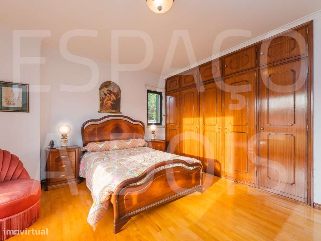 OPORTUNIDADE ÚNICA! Ótima qualidade de construção. Muito soalheira ...-55