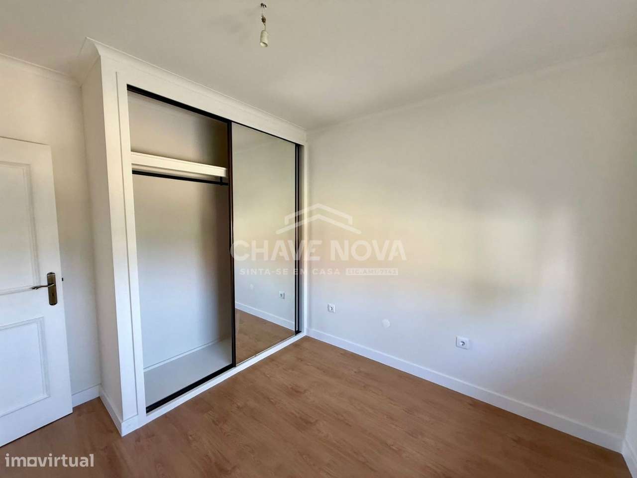 PS - Apartamento T3 Renovado | Canelas, Vila Nova de Gaia - Grande imagem: 5/14