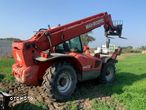 Manitou MT1740SLT - 4