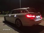 BMW Seria 5 - 19