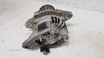 ALTERNATOR VOLVO FM FH 21041756 - 2