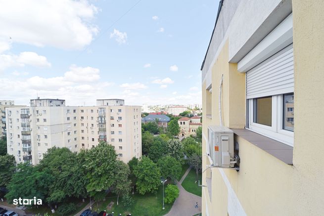 Oportunitate unica, intr-o locatie premium, gata sa te cucereasca-11