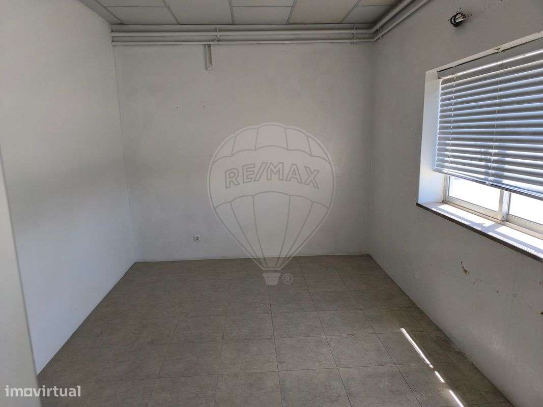 Escritório  para arrendamento - Grande imagem: 5/28