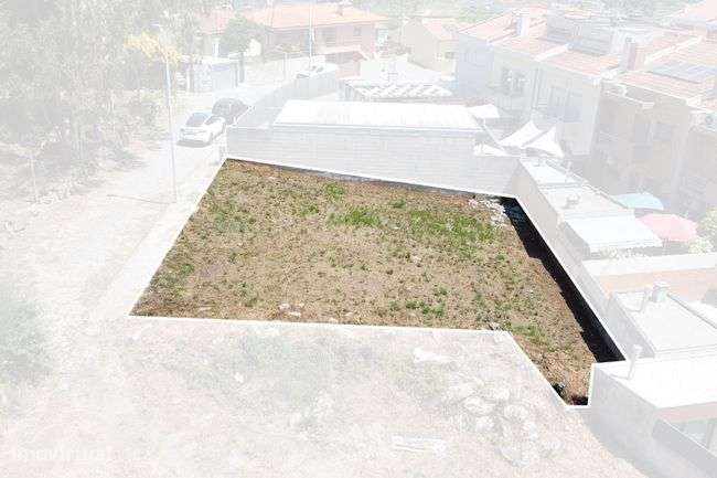 Terreno para venda-10