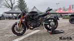 MV AGUSTA Brutale - 9