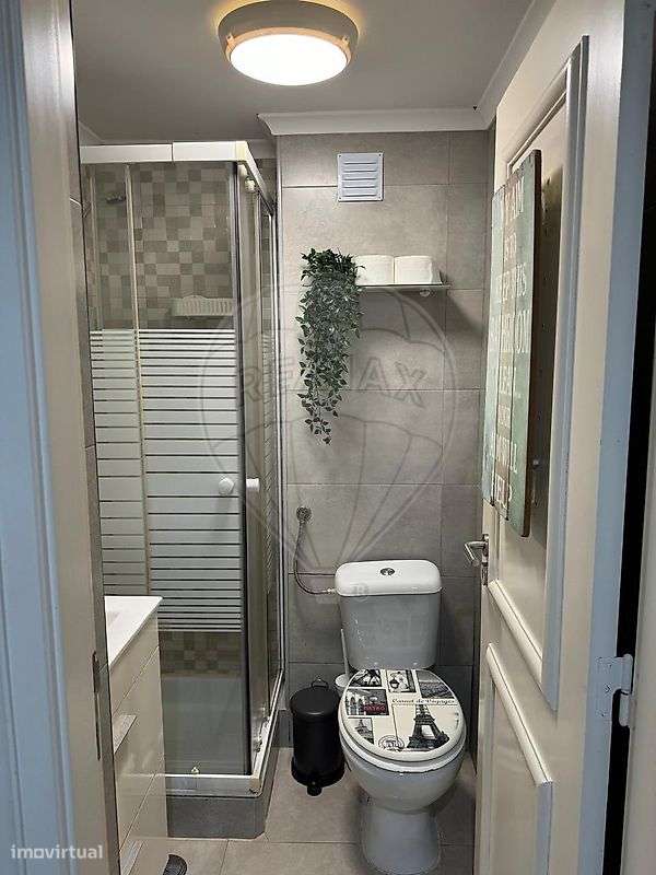 Apartamento T3 para venda - Grande imagem: 4/9