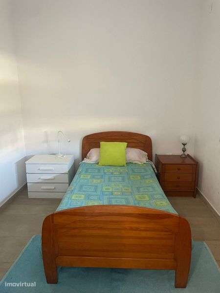 Andar de Moradia Sabugal - Grande imagem: 5/10