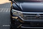 Volkswagen Touareg 3.0 V6 TDI 4Motion R-Line - 12