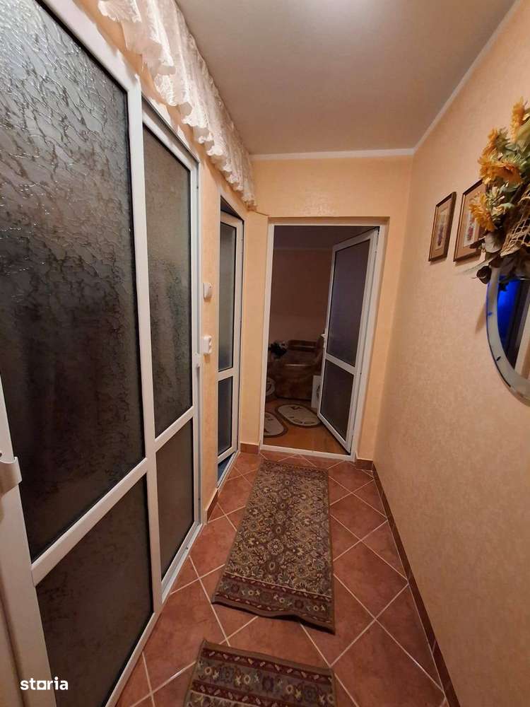 De vanzare 2 camere mobilat și utilat Pret 45.000 e - Imagine principală: 2/13