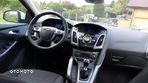 Ford Focus 1.6 TDCi Titanium - 5