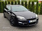 Renault Laguna dCi 175 FAP GT - 14