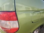 Renault Scenic - 9