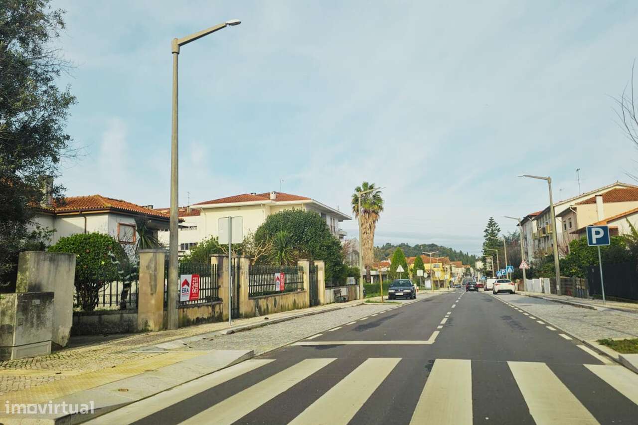 Moradia T6 em Anadia-24