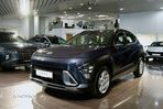 Hyundai Kona - 1