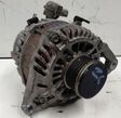 Mazda 3 BL 08- 1.6 16V Z6 Z668 alternator 100A - 2