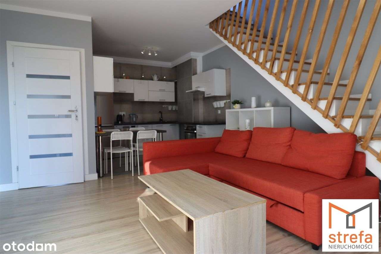 Segment/mieszkanie*obok Politechniki*bezczynszowe-3