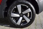 Opel Crossland - 4