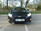 Ford Focus 1.6 TI-VCT Trend - 2