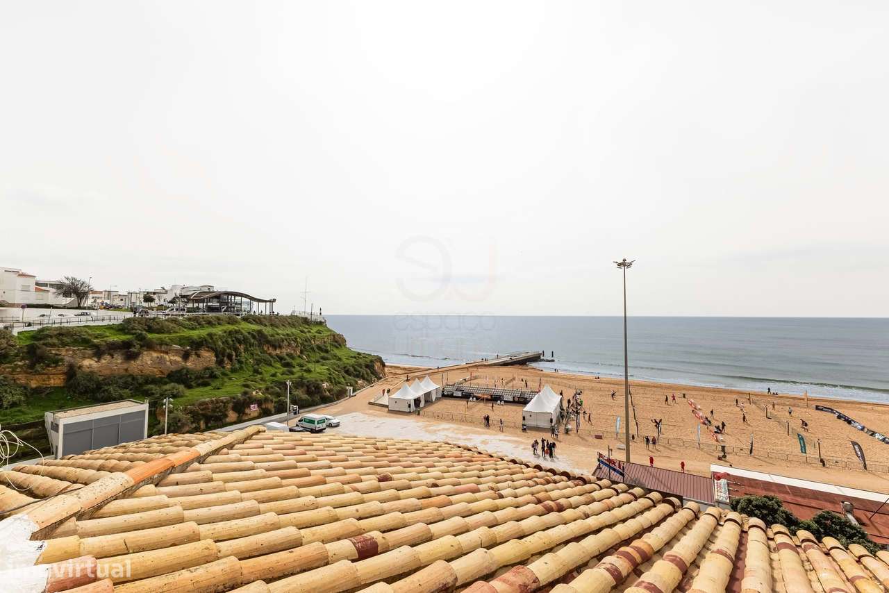 Albufeira - Praia dos Pescadores - T2 C/ Vista Mar-29