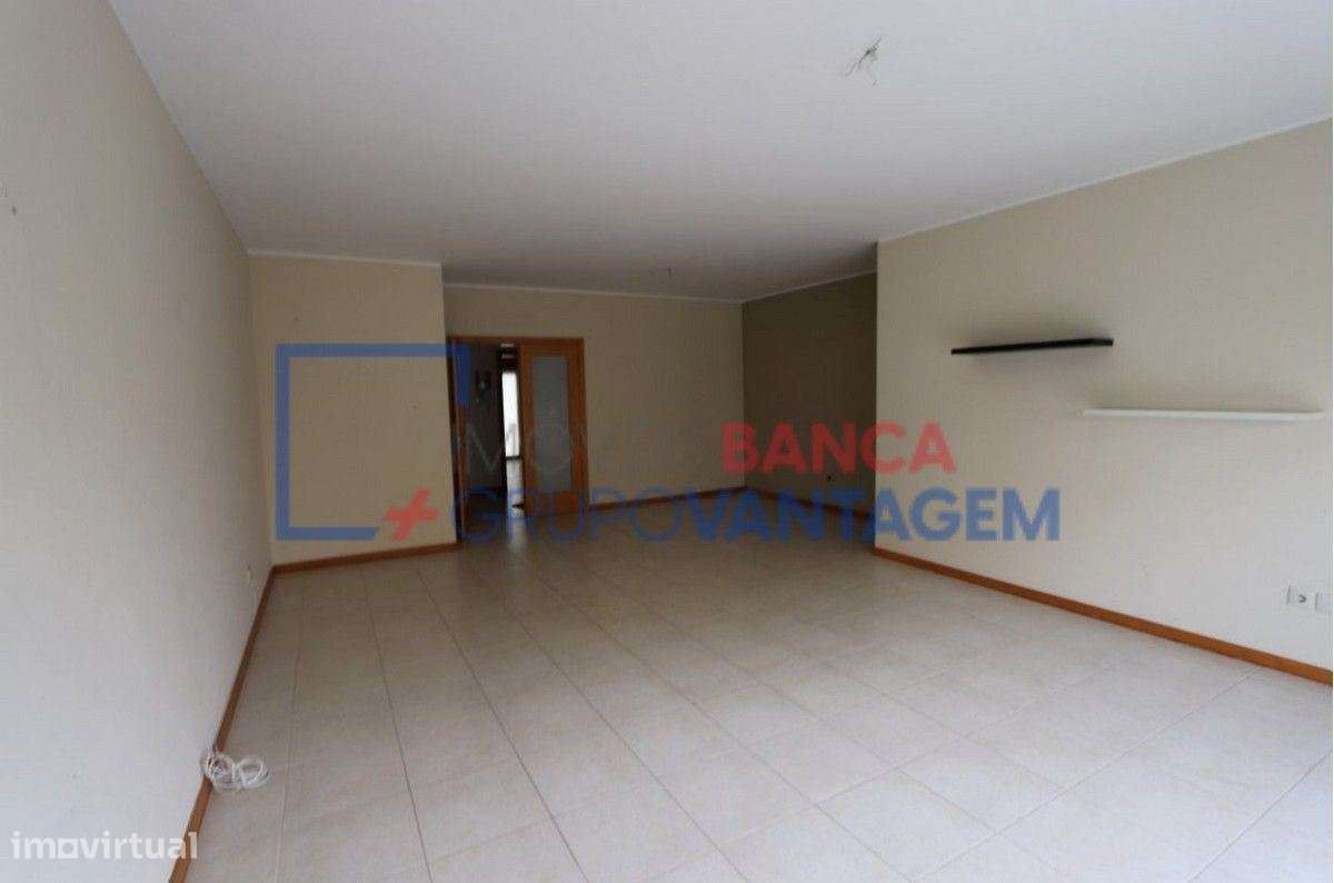 Apartamento, para venda, Palmela - Pinhal Novo - Grande imagem: 4/27