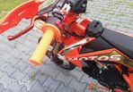 X-Moto Inny - 10