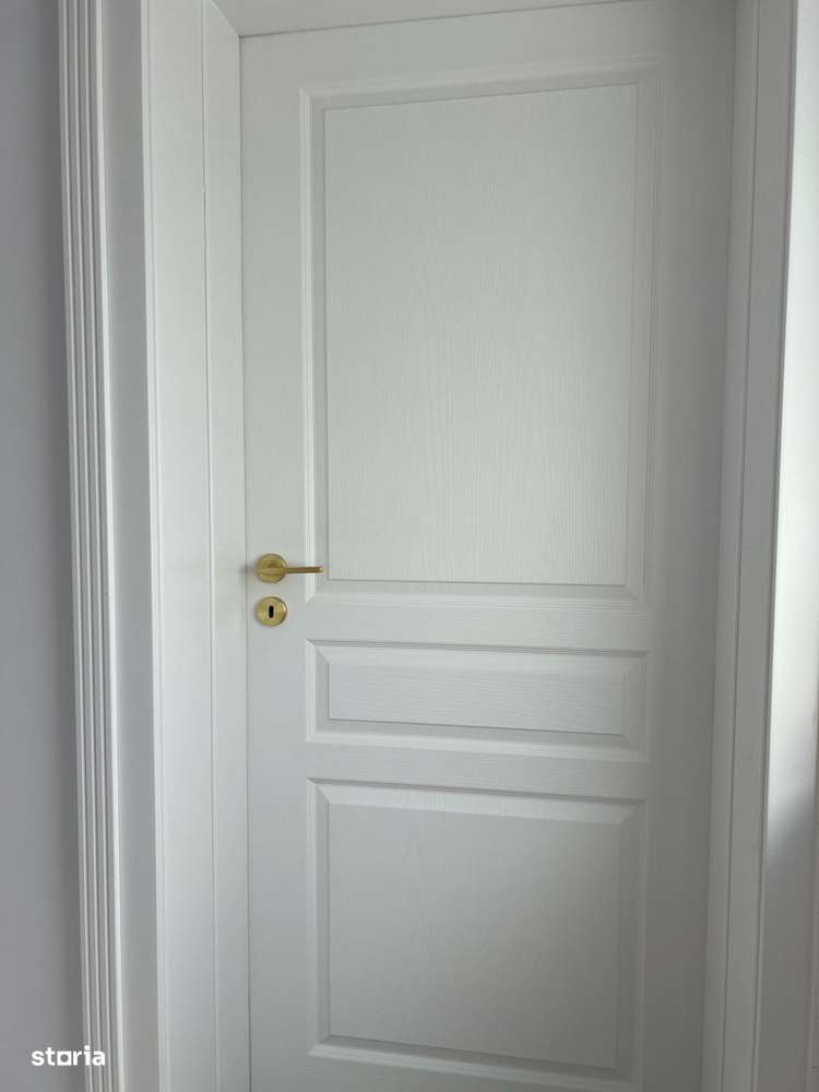 Casa 4 camere, Rediu, 110 mp, cu beci  €209.000 Cod Oferta: 9869-16