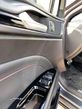 Ford Mondeo 2.0 TDCi Powershift ST Line High - 8