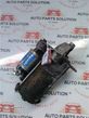 electromotor ford focus 2 2004 2010 - 1