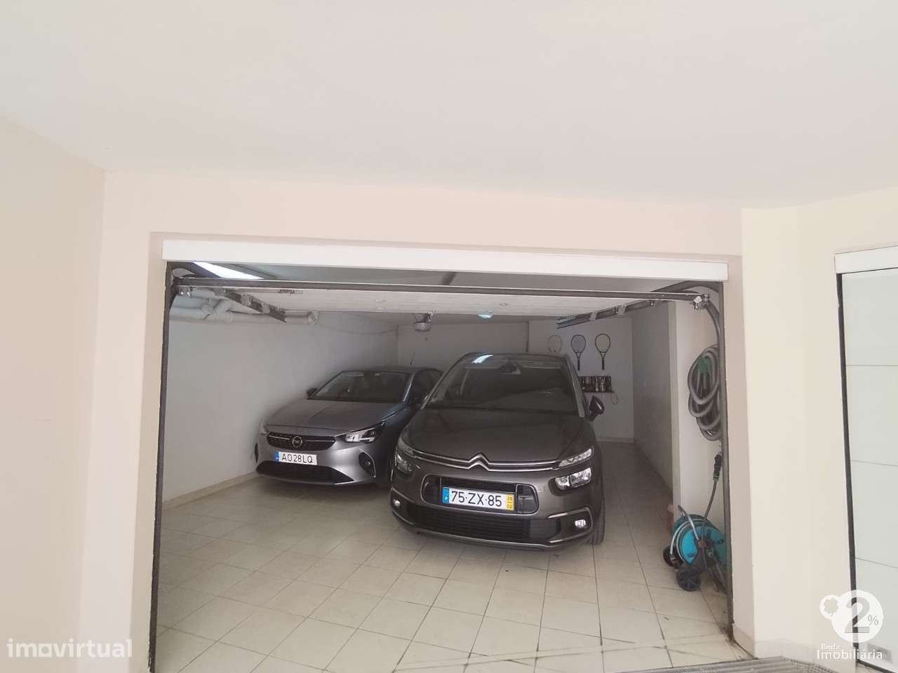 Andar de Moradia T3 + Duplex Open Space, num total de 280m2 de área...-15