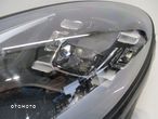 LAMPA LED PORSCHE MACAN LIFT MATRIX PRAWA - 5