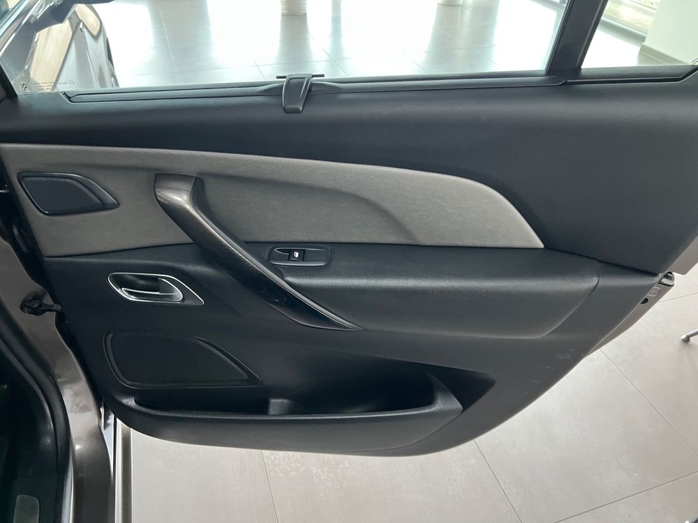 Citroen C4-Grand-Picasso