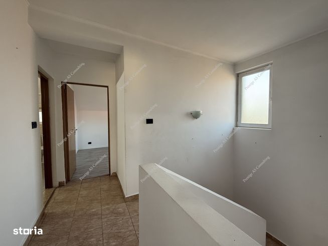 Duplex 3 Camere | Car port | Sanmihaiu Roman-8