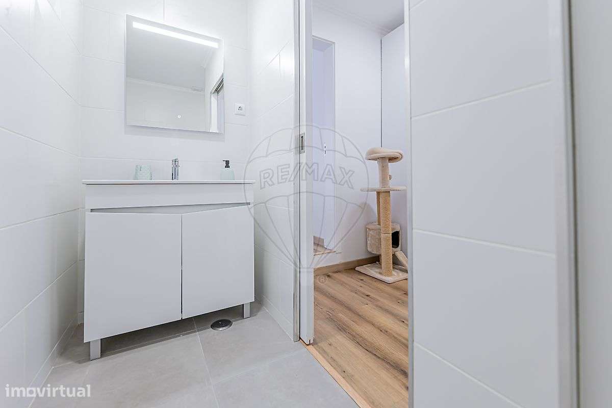 Moradia T3 para venda - Grande imagem: 2/10