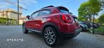 Fiat 500X 1.4 Multiair Automatik 4x4 S&S Cross Plus - 15