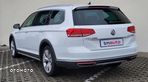 Volkswagen Passat Alltrack 2.0 TDI SCR 4Mot DSG7 - 3