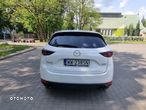 Mazda CX-5 2.0 Skyenergy AWD - 9