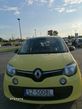 Renault Twingo - 5