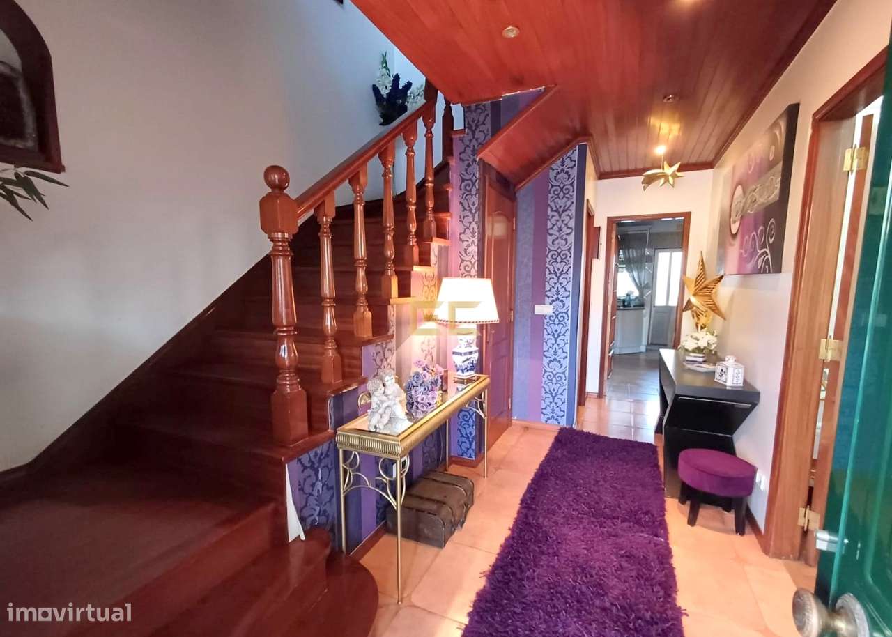 Moradia T3, para venda em Buarcos - Figueira da Foz!-4