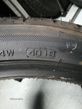 Anvelope noi vara 295/30/R19 BRIDGESTONE S001 100Y XL - 4