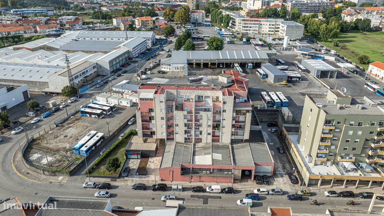 Apartamento T3 para venda-22