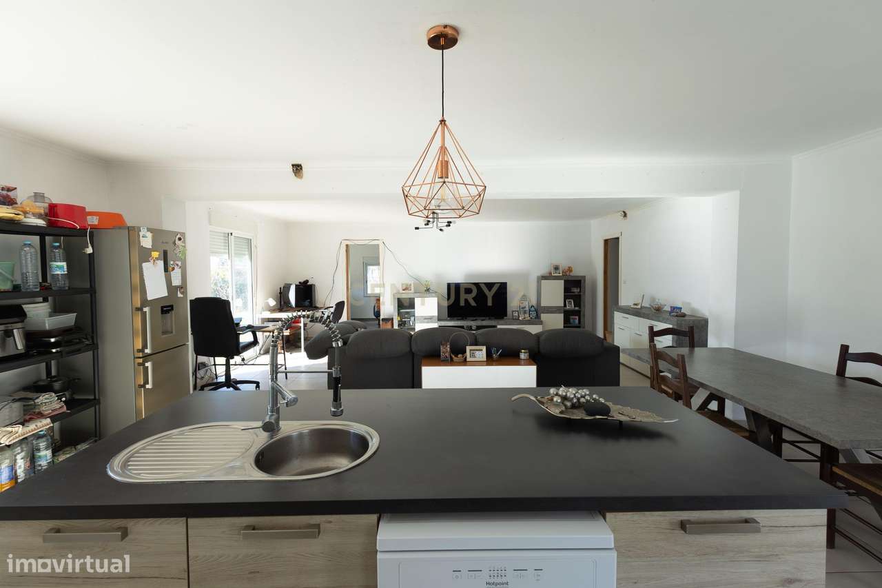 Descubra um Refúgio Único nas Margens do Rio Sado – Quinta nas Pontes, - Grande imagem: 4/60