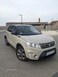 Suzuki Vitara 1.6 Comfort 2WD - 15