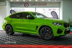 BMW X4 X4M Competition - 15