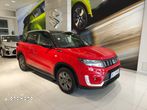 Suzuki Vitara 1.4 Boosterjet SHVS Premium 2WD - 1